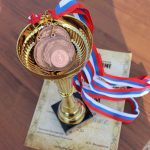 Gift Pack Package 01