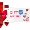 Surasa Gift Voucher 2000LKR