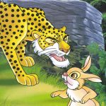 Jagath Janakatha - ජගත් ජනකතා