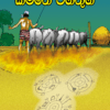 Urumaya 04 / Kamathe Wagathuga - උරුමය 4 / කමතේ වගතුග