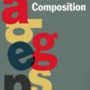 Simple English Grammar & Composition