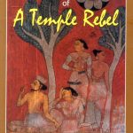 A Temple Rebel