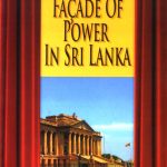 Behind The Facade Of Power In Srila