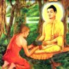 Maha Parinibbana Suthraya - මහා පරිනිබ්බාන සූත්‍රය