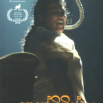 Asandhimiththa - අසන්ධිමිත්තා