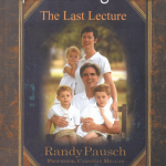 Awasan Deshanaya - අවසන් දේශනය