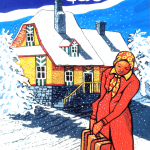 Denuwara Athra - දෙනුවර අතර