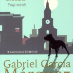 Vikal Horawa - විකල් හෝරාව