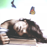 Gahanu Lamayage Maranaya - ගැහැනු ළමයාගේ මරණය