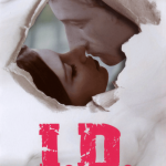 I.D. - අයි.ඩී.