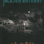 කන්ද උඩ ගින්දර – Kanda Uda Gindara