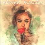 Miniththu Ekolahe Kathandare - මිනිත්තු එකොළහේ කතාන්දරේ