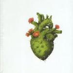 Thiththa Seeni - තිත්ත සීනි