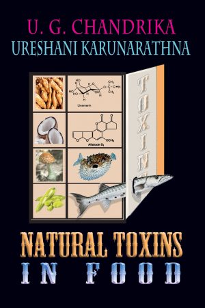 Natural Toxins in Food