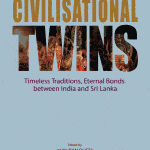 Civilisational Twins